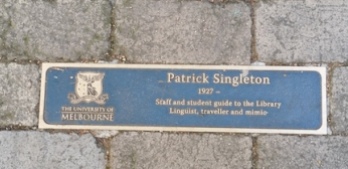 patrick-singleton