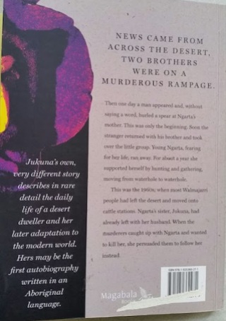 book blurb two sisters