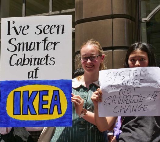 youth climate change rally Melbourne.jpg