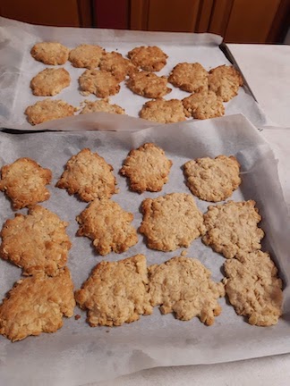 anzac biscuits.jpg